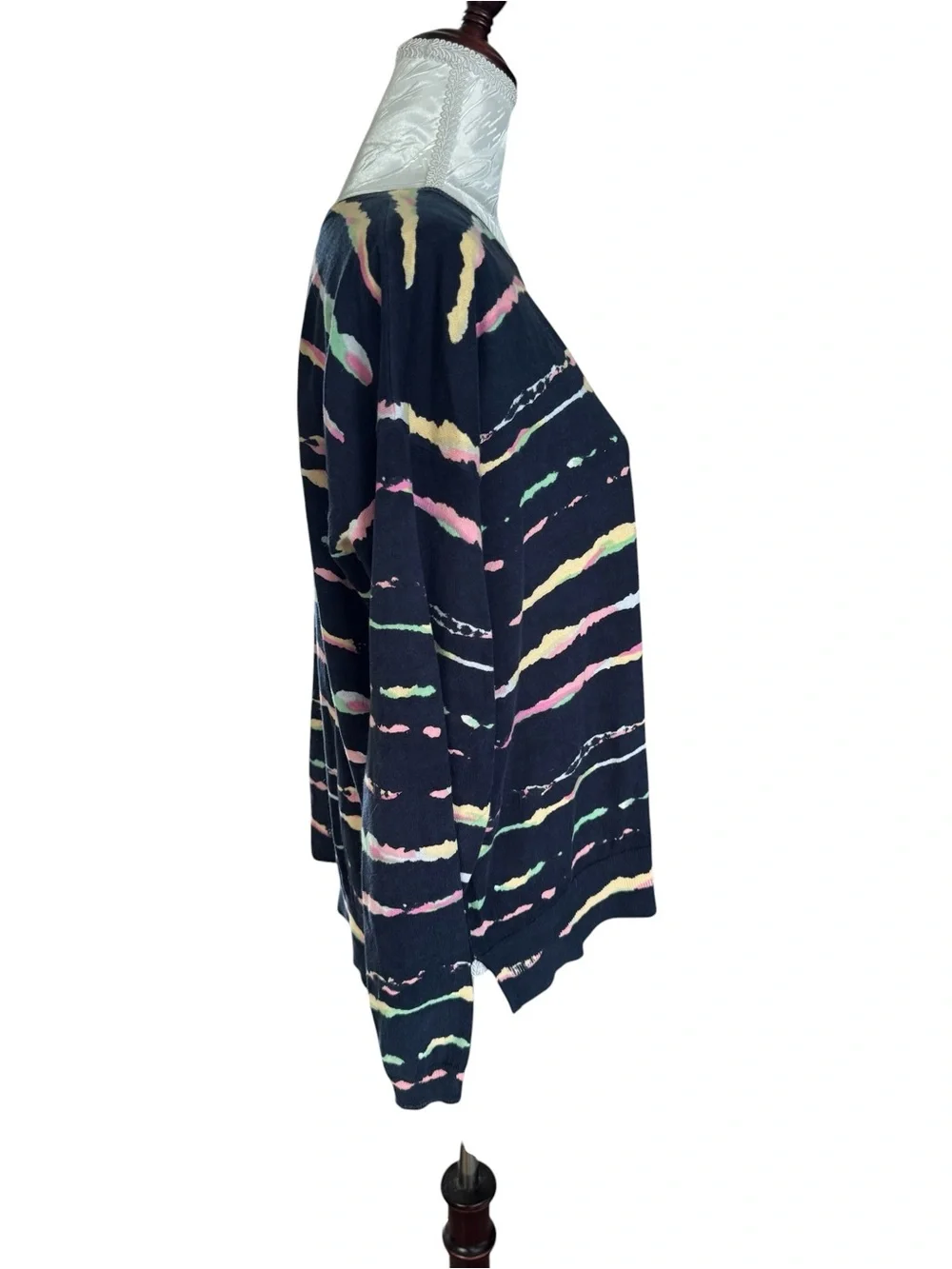 Elliott Lauren soft knit